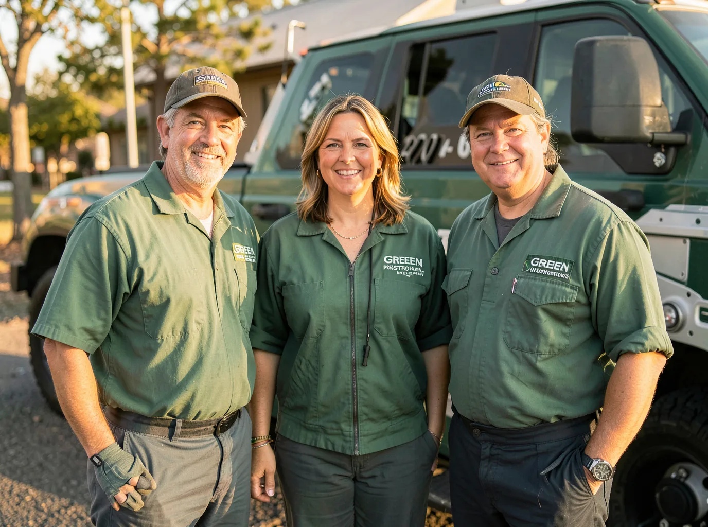 Water Damage Restoration company in Clayton, NC